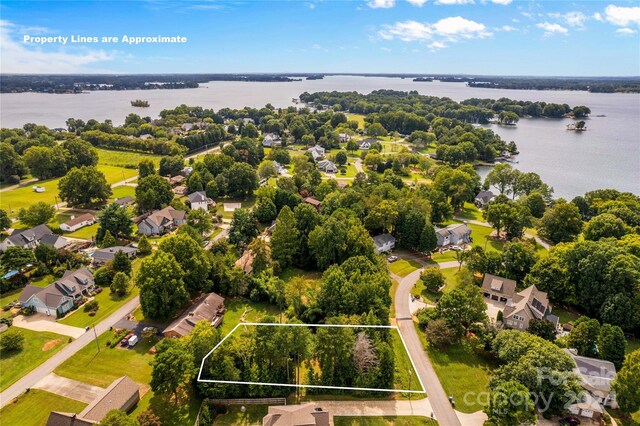 LOT18 Lakeshore Dr Unit 18, Mooresville, NC 28117