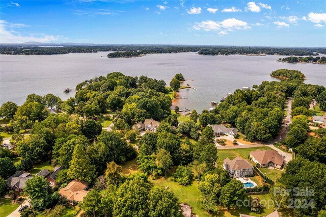 LOT18 Lakeshore Dr Unit 18, Mooresville, NC 28117