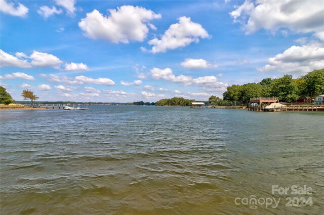LOT18 Lakeshore Dr Unit 18, Mooresville, NC 28117