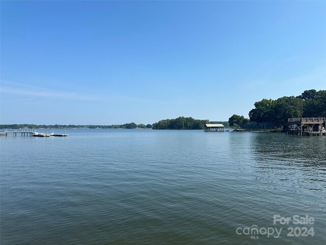 LOT18 Lakeshore Dr Unit 18, Mooresville, NC 28117