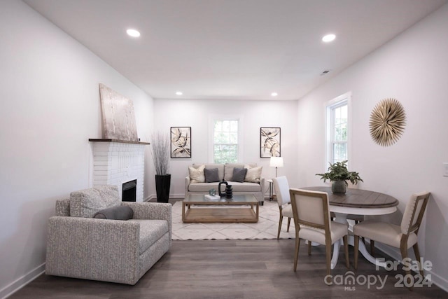 615 English St, Monroe, NC 28110 - photo 13