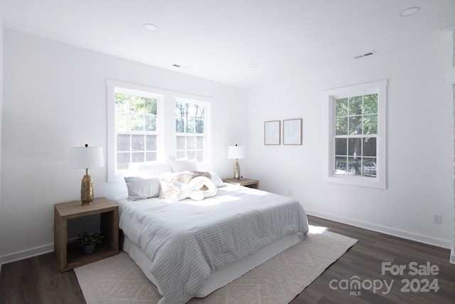 615 English St, Monroe, NC 28110 - photo 22