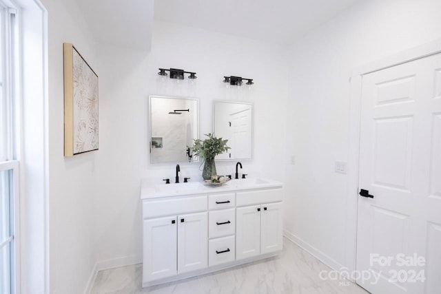 615 English St, Monroe, NC 28110 - photo 26