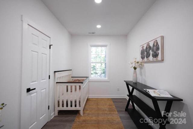 615 English St, Monroe, NC 28110 - photo 29