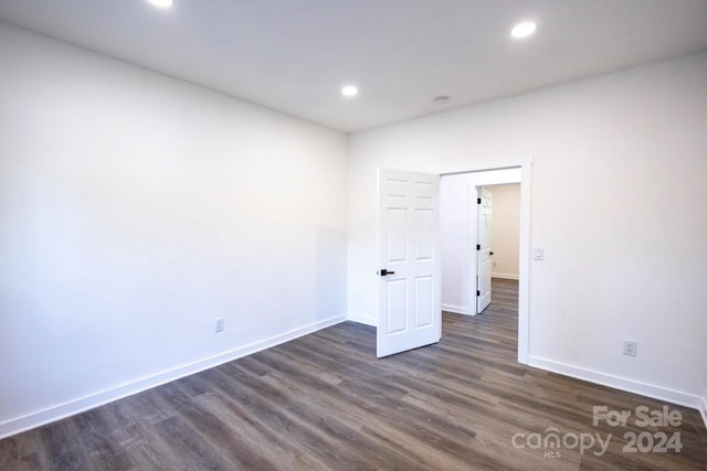 615 English St, Monroe, NC 28110 - photo 32