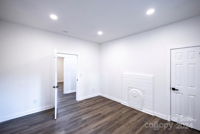 615 English St, Monroe, NC 28110 - photo 33