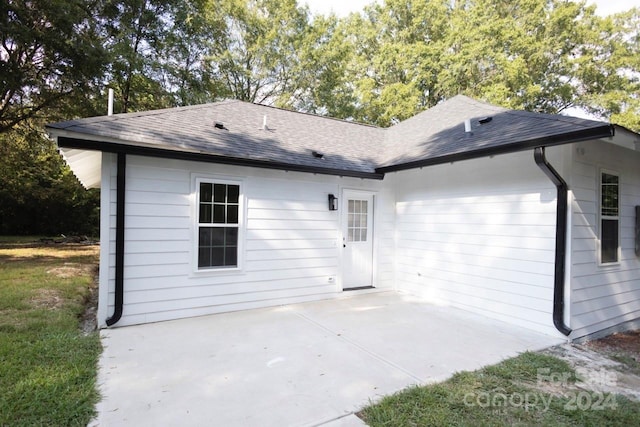 615 English St, Monroe, NC 28110 - photo 37
