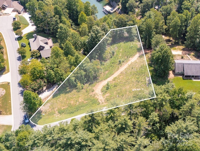 332 Waterglyn Way Unit 27, Nebo, NC 28761
