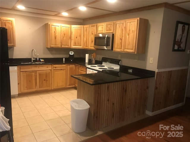 1864 Culvin Creek Rd, Marshall, NC 28753 - photo 8
