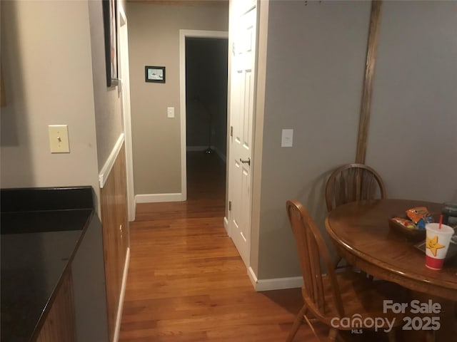 1864 Culvin Creek Rd, Marshall, NC 28753 - photo 10