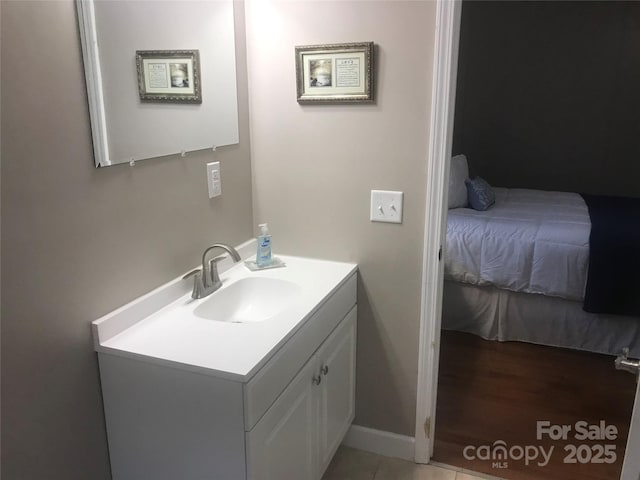 1864 Culvin Creek Rd, Marshall, NC 28753 - photo 13