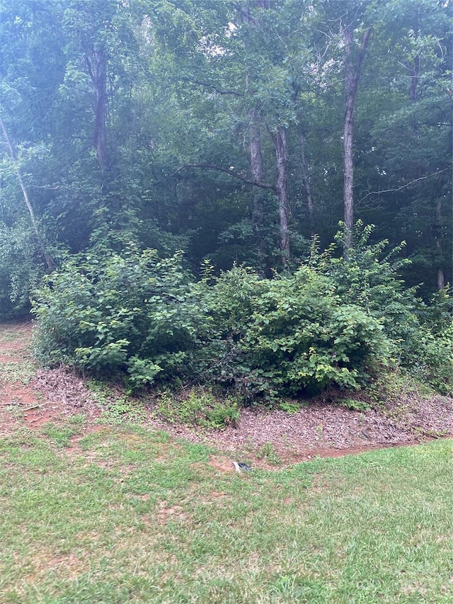 Listing photo 3 for LOT132 Rocky Acres Rd Unit 132, Hickory NC 28601