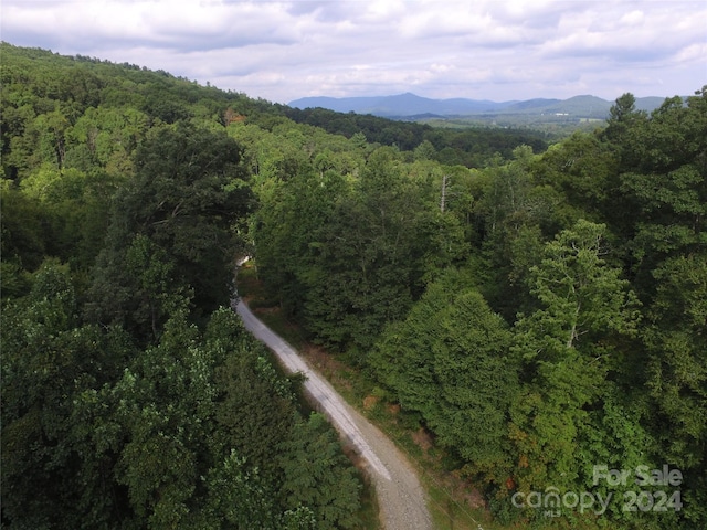 625 Pond Rd, Spruce Pine NC, 28777 land for sale