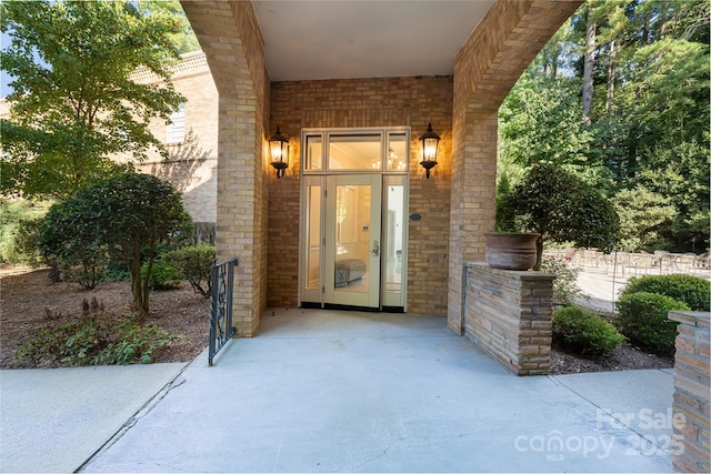 6 Village Ln Unit B102, Asheville, NC 28803 - photo 2