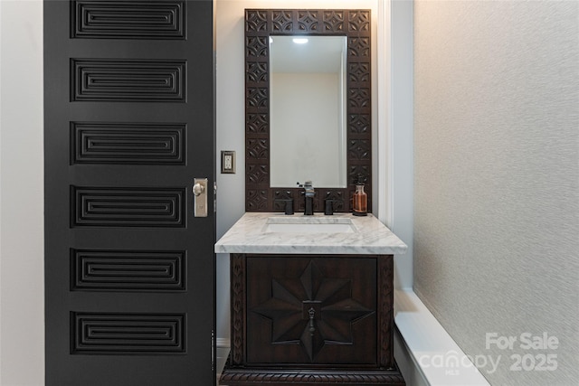6 Village Ln Unit B102, Asheville, NC 28803 - photo 17