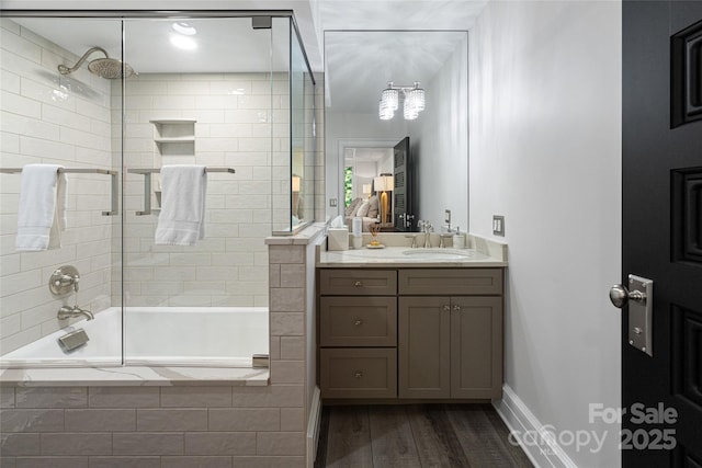 6 Village Ln Unit B102, Asheville, NC 28803 - photo 22