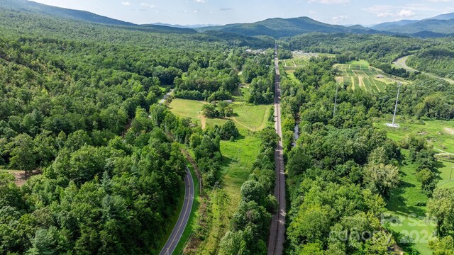 1147 Old Linville Rd, Marion, NC 28752 - photo 21