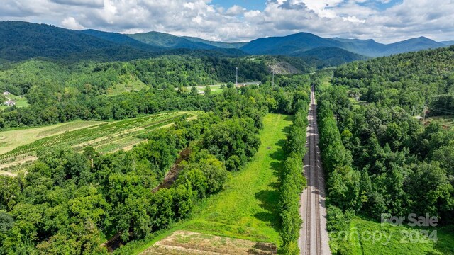 1147 Old Linville Rd, Marion, NC 28752 - photo 28