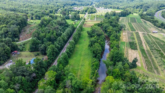 1147 Old Linville Rd, Marion, NC 28752 - photo 31