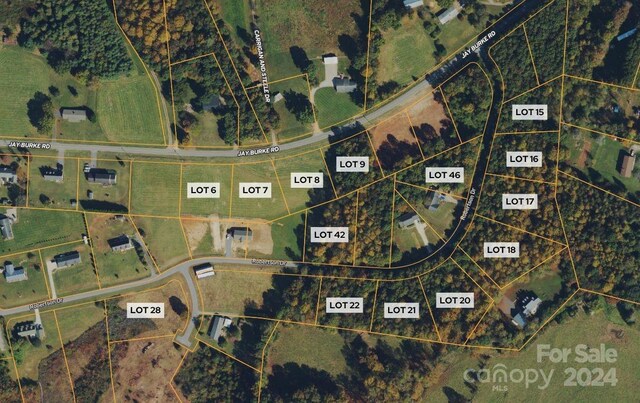 0 Robertson Dr Unit 17, Taylorsville, NC 28681 - photo 1