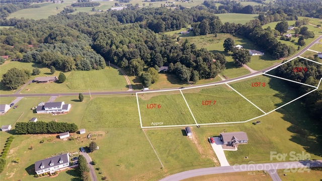 0 Robertson Dr Unit 17, Taylorsville, NC 28681 - photo 2
