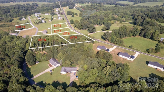 0 Robertson Dr Unit 17, Taylorsville, NC 28681 - photo 4