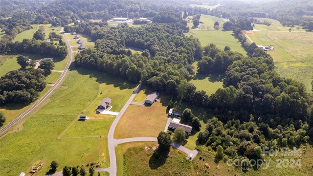 0 Robertson Dr Unit 17, Taylorsville, NC 28681 - photo 6