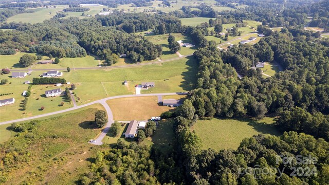 0 Robertson Dr Unit 17, Taylorsville, NC 28681 - photo 7