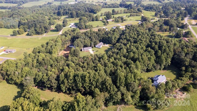 0 Robertson Dr Unit 17, Taylorsville, NC 28681 - photo 8