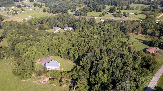 0 Robertson Dr Unit 17, Taylorsville, NC 28681 - photo 9