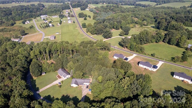 0 Robertson Dr Unit 17, Taylorsville, NC 28681 - photo 10