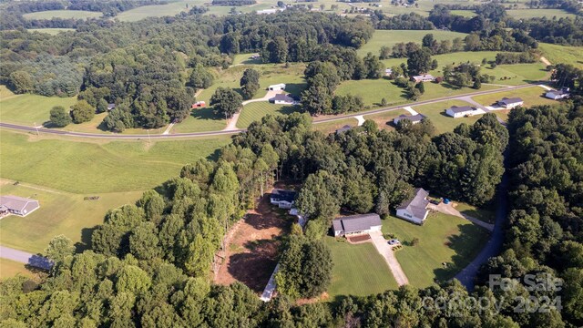 0 Robertson Dr Unit 17, Taylorsville, NC 28681 - photo 11