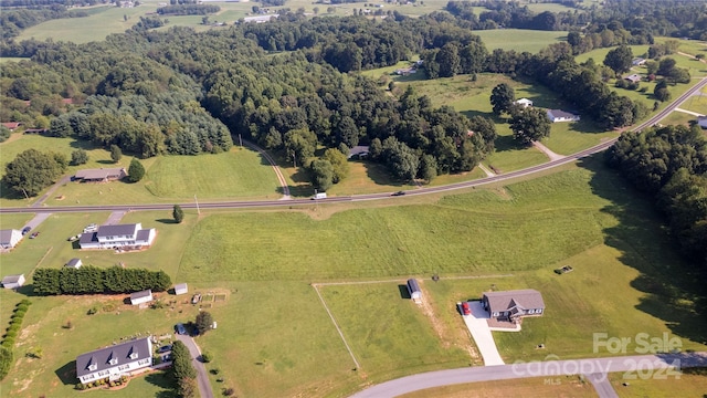 0 Robertson Dr Unit 17, Taylorsville, NC 28681 - photo 12