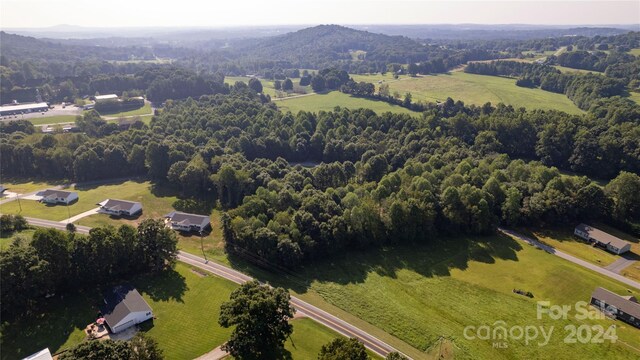 0 Robertson Dr Unit 17, Taylorsville, NC 28681 - photo 13