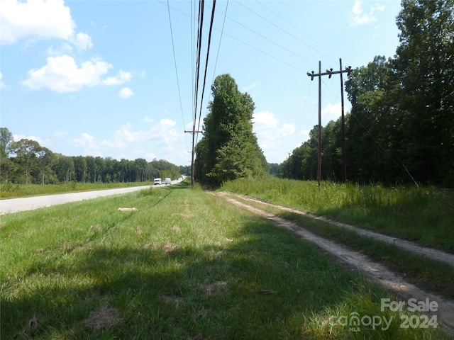 00 Pageland Hwy, Lancaster SC, 29720 land for sale