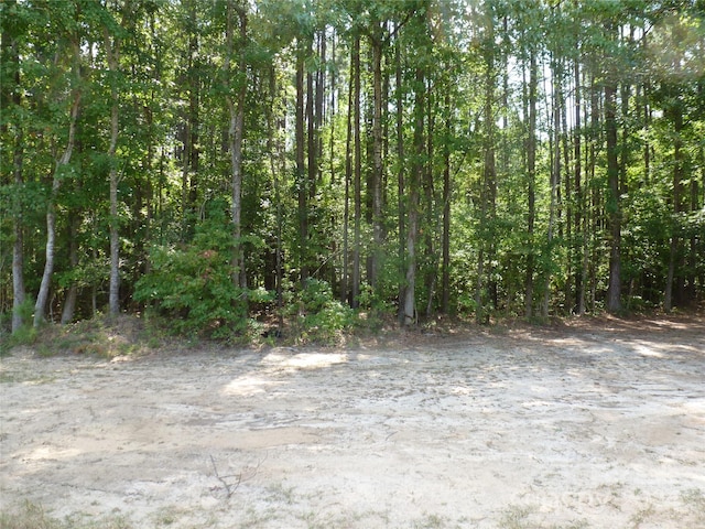 Listing photo 3 for 00 Pageland Hwy, Lancaster SC 29720