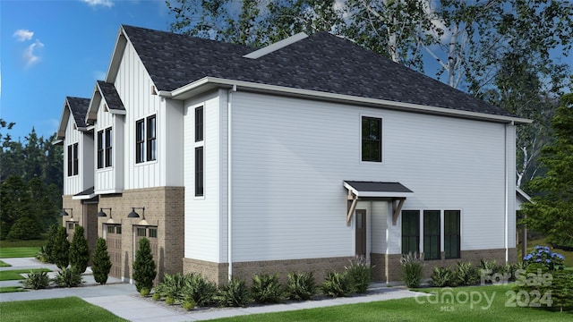 175 Collin Pl Unit 24, Asheville, NC 28804 - photo 2