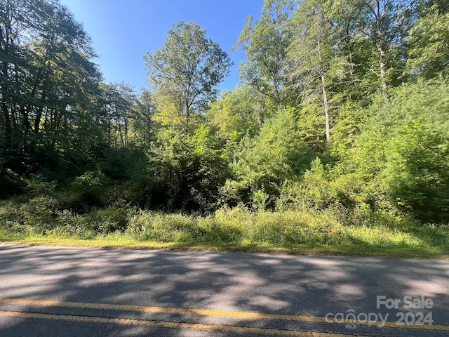 TBD Kitchen Loop Road, Lake Toxaway NC, 28747 land for sale