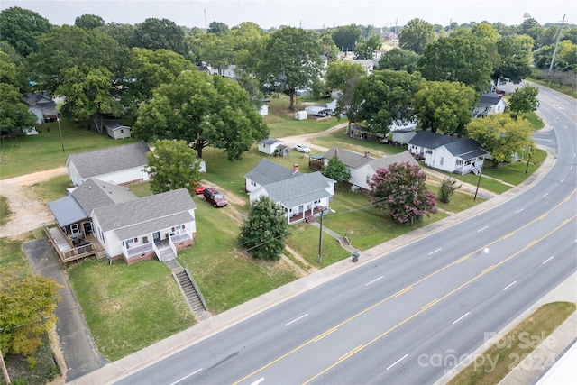 Listing photo 2 for 587,601,611,623,306G Dale Earnhardt Boulevard, Kannapolis NC 28081