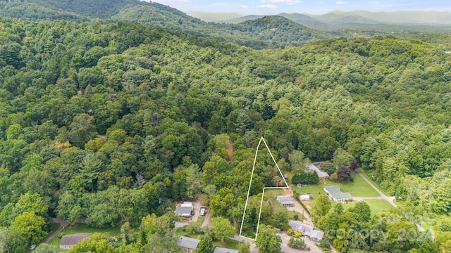 Listing photo 2 for 61 Rice Branch Rd, Asheville NC 28804