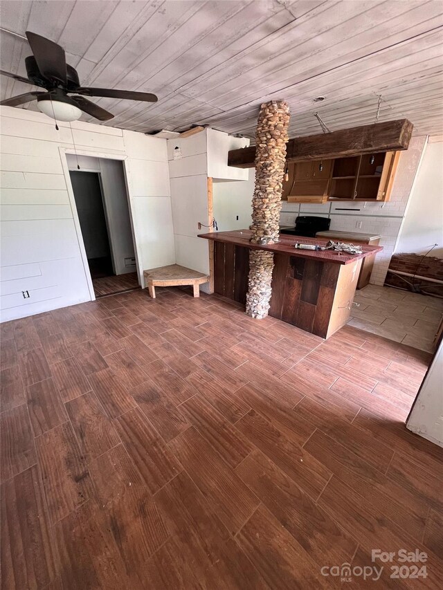 1801 Valway Rd NW, Lenoir, NC 28645 - photo 4
