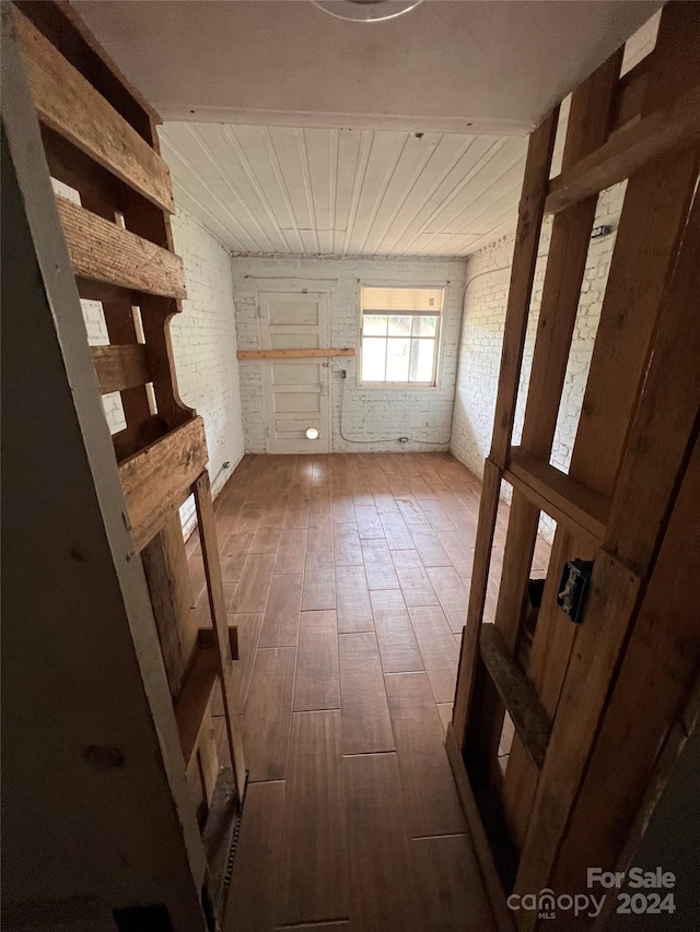 1801 Valway Rd NW, Lenoir, NC 28645 - photo 7