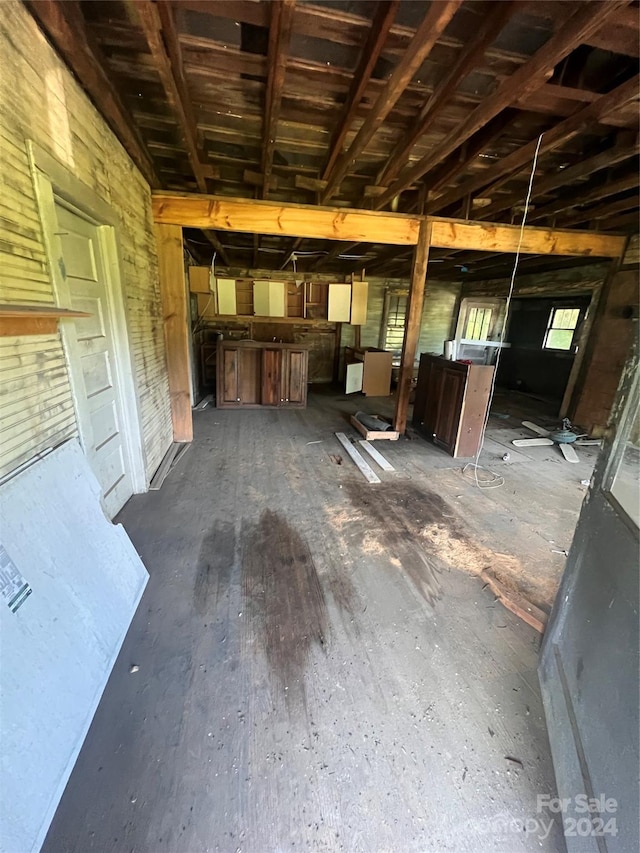 1801 Valway Rd NW, Lenoir, NC 28645 - photo 10
