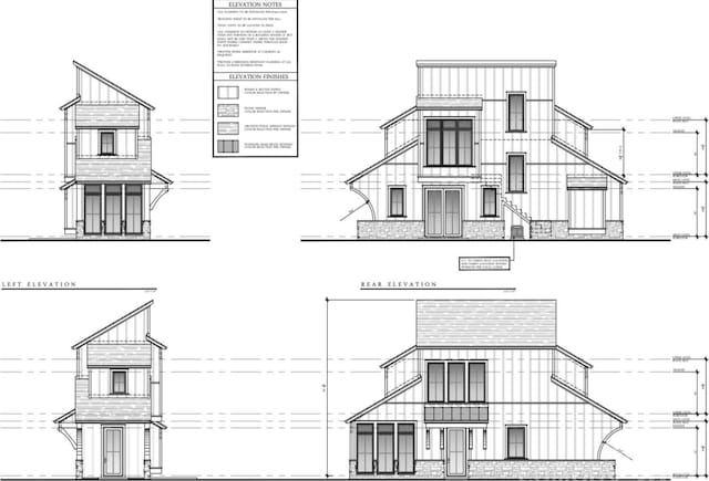 619 James Alexander Way, Davidson, NC 28036 - miscellaneous file