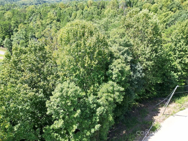 00 Woodchuck Ln, Marion, NC 28752