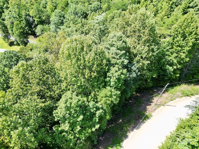 00 Woodchuck Ln, Marion, NC 28752