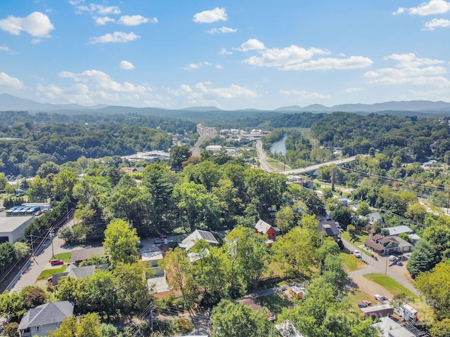 5 Club St, Asheville, NC 28801 - photo 1
