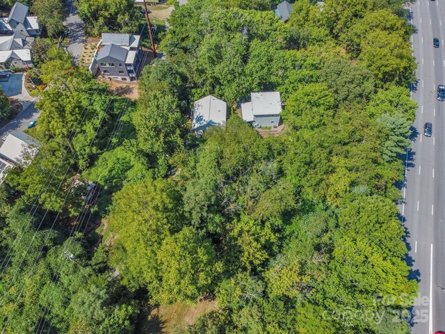 5 Club St, Asheville, NC 28801 - photo 2