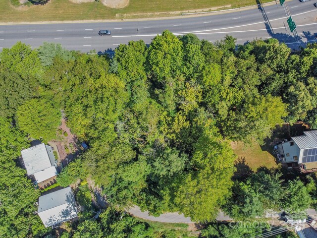 5 Club St, Asheville, NC 28801 - photo 4
