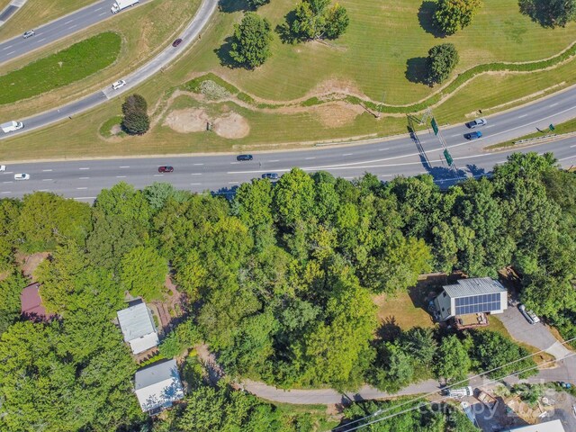 5 Club St, Asheville, NC 28801 - photo 5